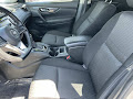 2020 Nissan Rogue SV w/ Premium Package