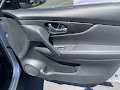 2020 Nissan Rogue SV w/ Premium Package