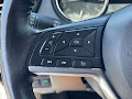 2020 Nissan Rogue SV w/ Premium Package