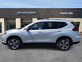 2020 Nissan Rogue SV w/ Premium Package