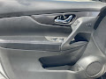 2020 Nissan Rogue SV w/ Premium Package