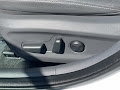 2018 Hyundai Ioniq Hybrid Limited