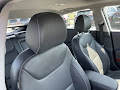 2018 Hyundai Ioniq Hybrid Limited