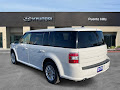 2019 Ford Flex SE