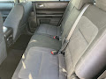 2019 Ford Flex SE