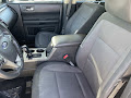 2019 Ford Flex SE