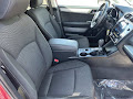 2018 Subaru Outback Premium