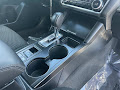 2018 Subaru Outback Premium