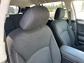 2018 Subaru Outback Premium