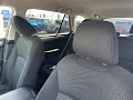 2018 Subaru Outback Premium