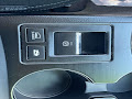 2018 Subaru Outback Premium