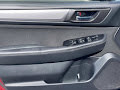 2018 Subaru Outback Premium