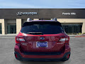2018 Subaru Outback Premium