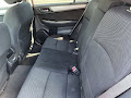 2018 Subaru Outback Premium