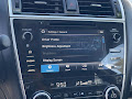 2018 Subaru Outback Premium