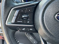 2018 Subaru Outback Premium