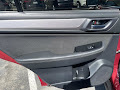 2018 Subaru Outback Premium