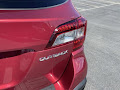 2018 Subaru Outback Premium
