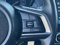2018 Subaru Outback Premium