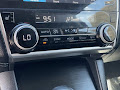 2018 Subaru Outback Premium