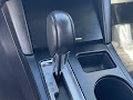 2018 Subaru Outback Premium