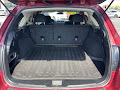 2018 Subaru Outback Premium