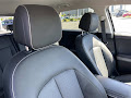 2022 Hyundai IONIQ 5 SEL