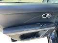 2022 Hyundai IONIQ 5 SEL