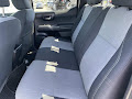 2023 Toyota Tacoma 4WD TRD Off Road