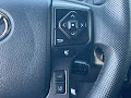 2023 Toyota Tacoma 4WD TRD Off Road
