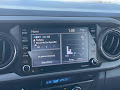2023 Toyota Tacoma 4WD TRD Off Road