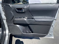 2023 Toyota Tacoma 4WD TRD Off Road