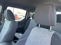 2023 Toyota Tacoma 4WD TRD Off Road