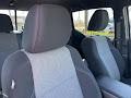 2023 Toyota Tacoma 4WD TRD Off Road