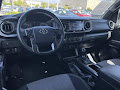 2023 Toyota Tacoma 4WD TRD Off Road