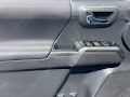 2023 Toyota Tacoma 4WD TRD Off Road