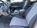 2023 Toyota Tacoma 4WD TRD Off Road