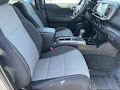 2023 Toyota Tacoma 4WD TRD Off Road