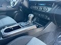 2023 Toyota Tacoma 4WD TRD Off Road