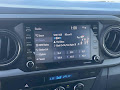 2023 Toyota Tacoma 4WD TRD Off Road