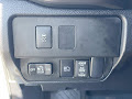2023 Toyota Tacoma 4WD TRD Off Road
