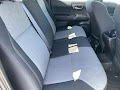 2023 Toyota Tacoma 4WD TRD Off Road