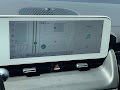 2024 Hyundai IONIQ 5 SE