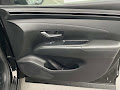 2024 Hyundai Tucson Plug-In Hybrid SEL