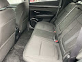 2024 Hyundai Tucson Plug-In Hybrid SEL