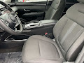 2024 Hyundai Tucson Plug-In Hybrid SEL