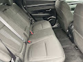 2024 Hyundai Tucson Plug-In Hybrid SEL
