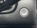 2024 Hyundai Tucson Plug-In Hybrid SEL