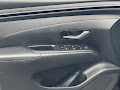 2024 Hyundai Tucson Plug-In Hybrid SEL