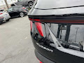 2024 Hyundai Tucson Plug-In Hybrid SEL